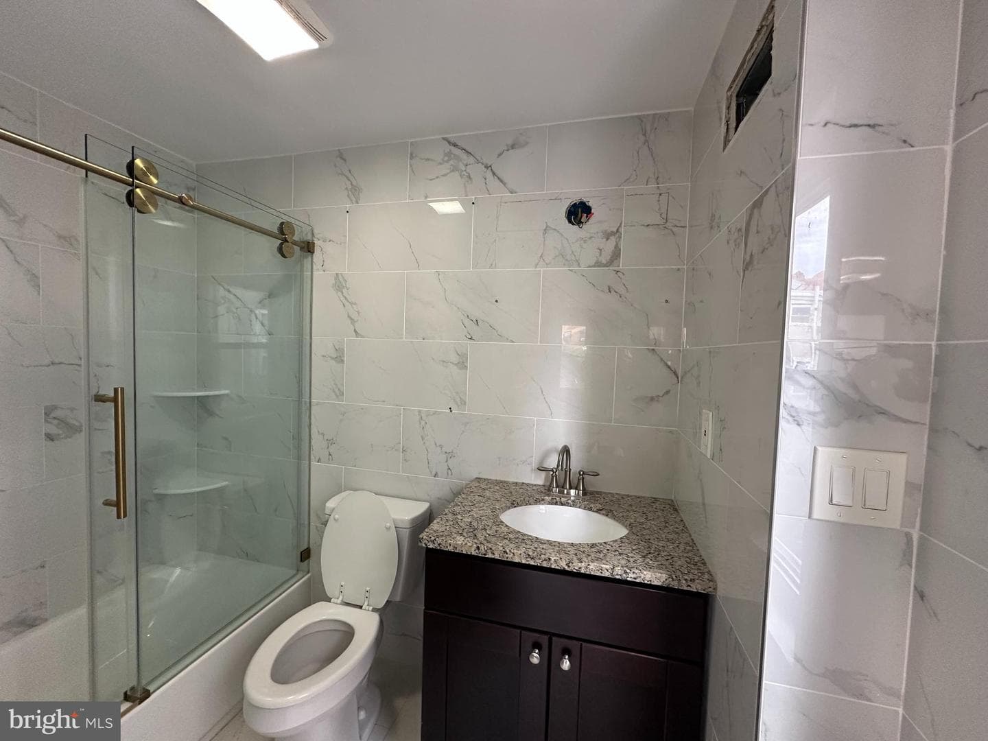 1117 Wallace Street photo 4