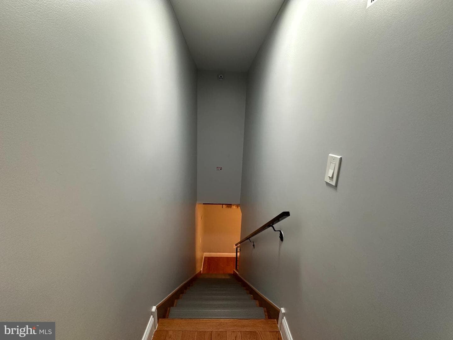 1117 Wallace Street photo 5