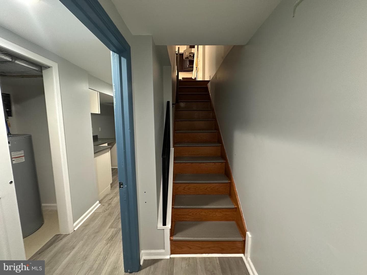 1117 Wallace Street photo 6