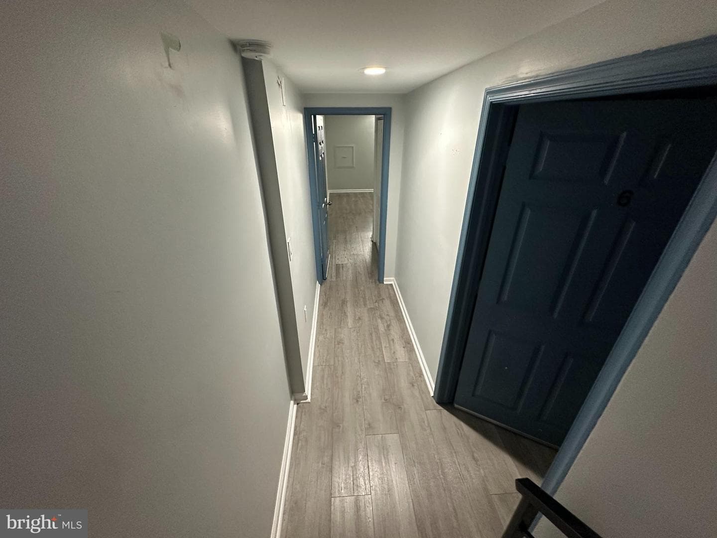 1117 Wallace Street photo 7
