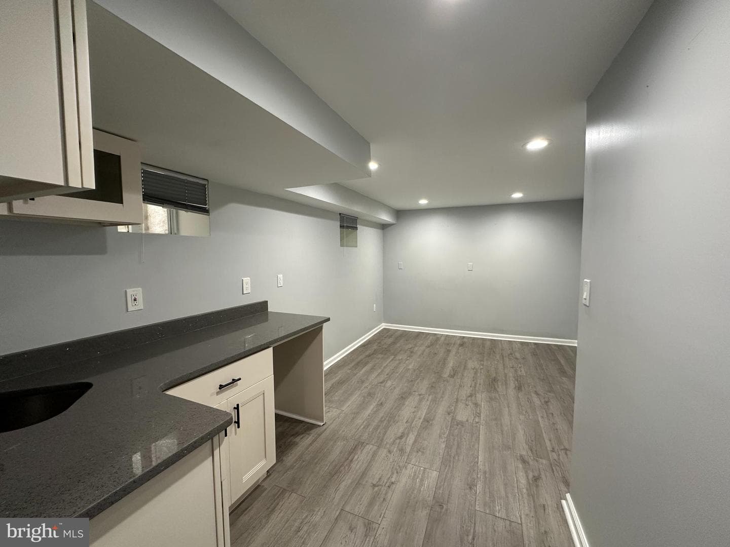 1117 Wallace Street photo 9