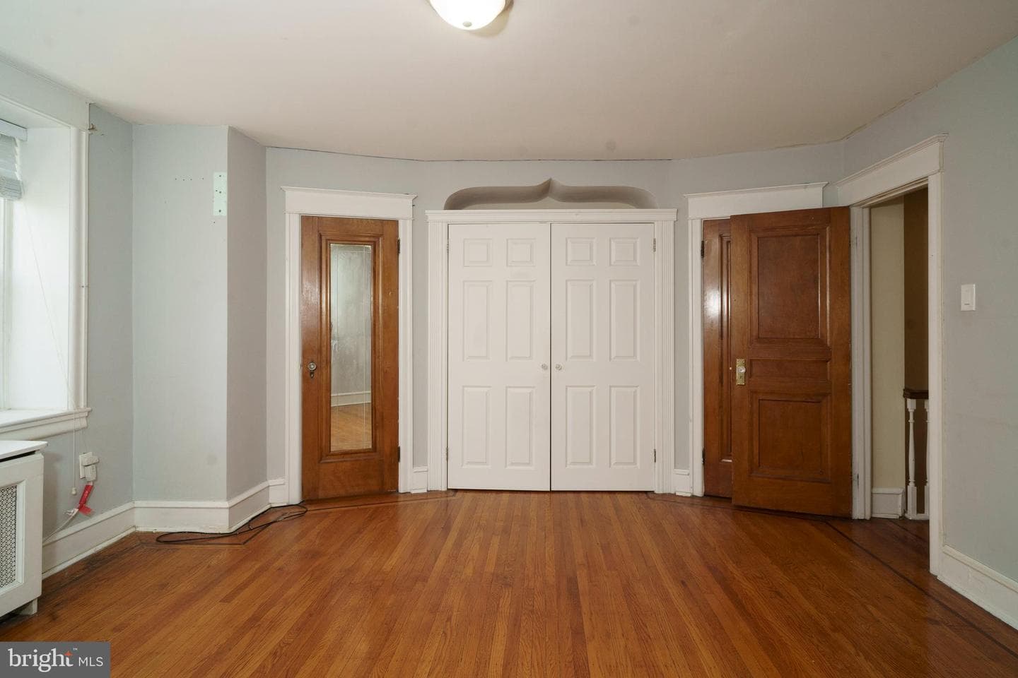3322 Ryan Avenue photo 12