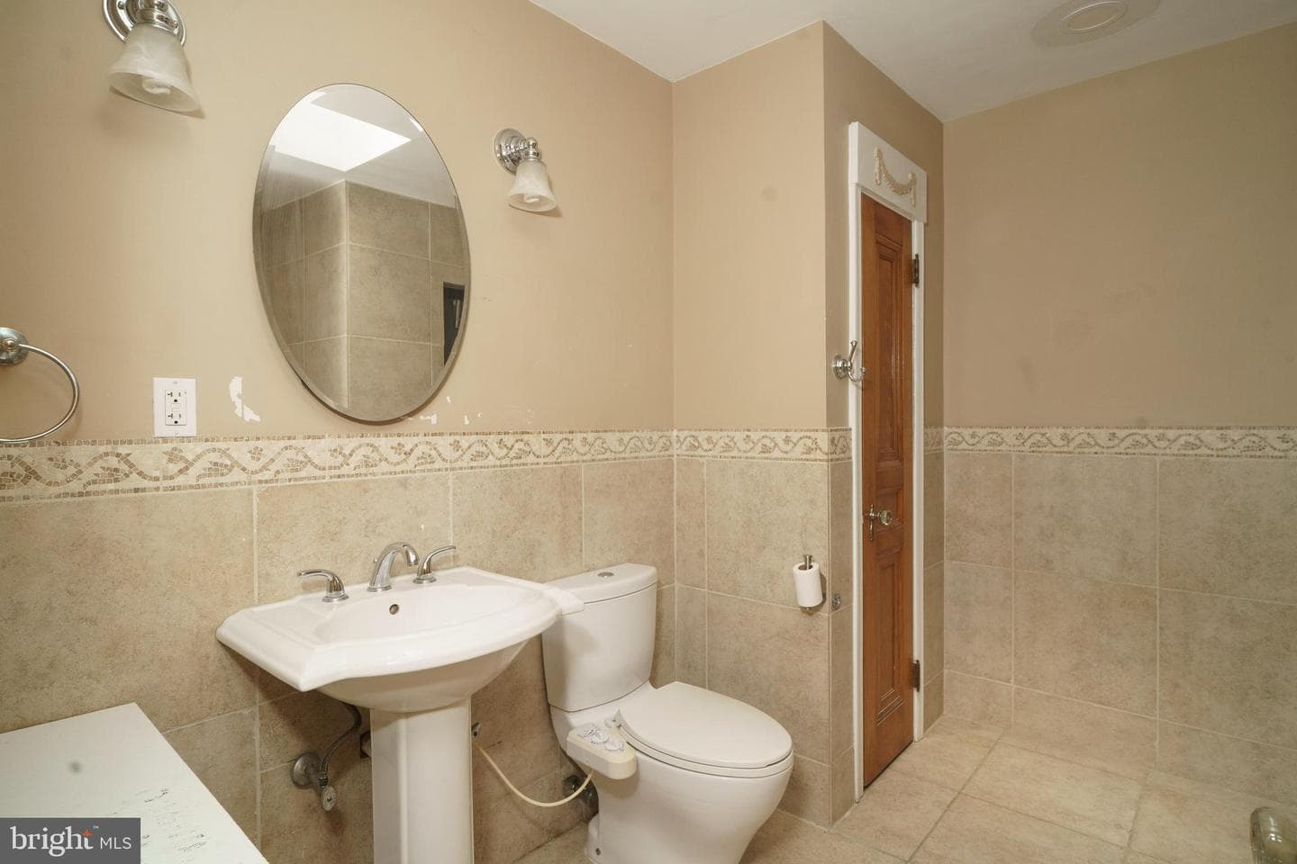 3322 Ryan Avenue photo 13