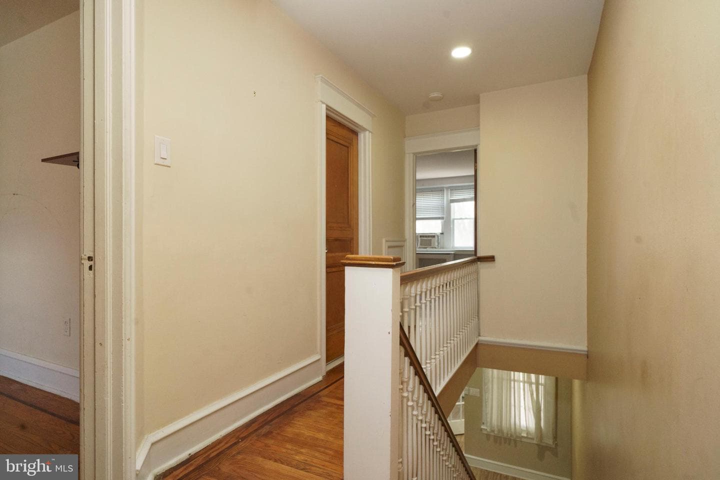 3322 Ryan Avenue photo 16