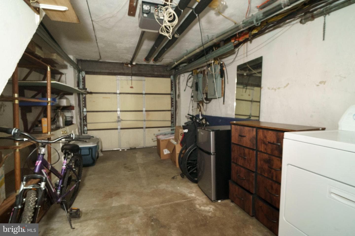 3322 Ryan Avenue photo 19