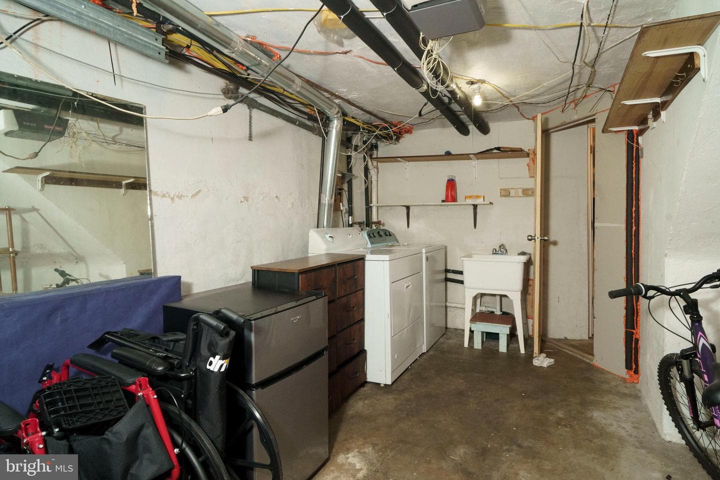3322 Ryan Avenue photo 20