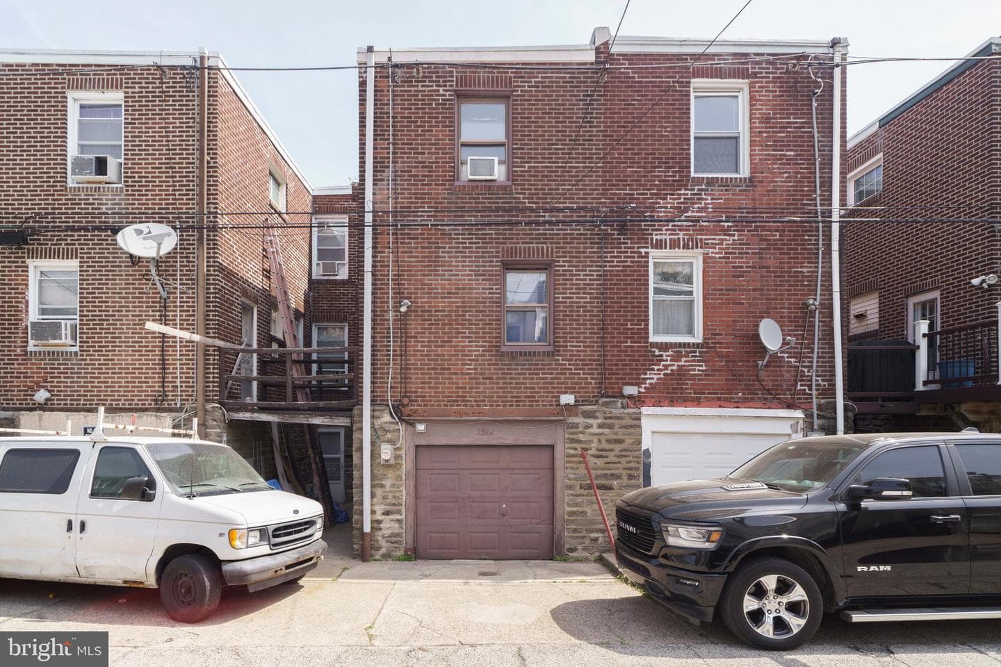 3322 Ryan Avenue photo 21
