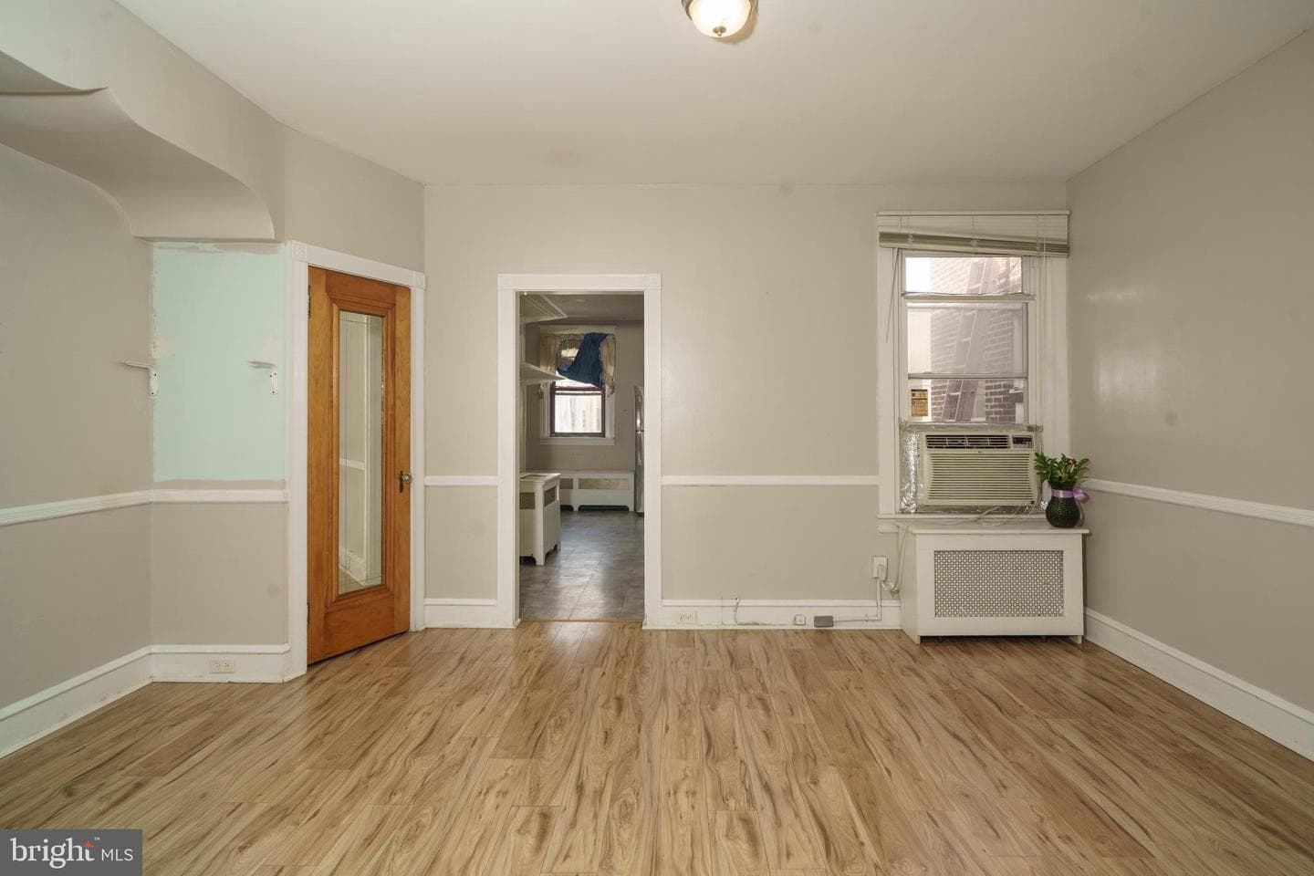 3322 Ryan Avenue photo 4