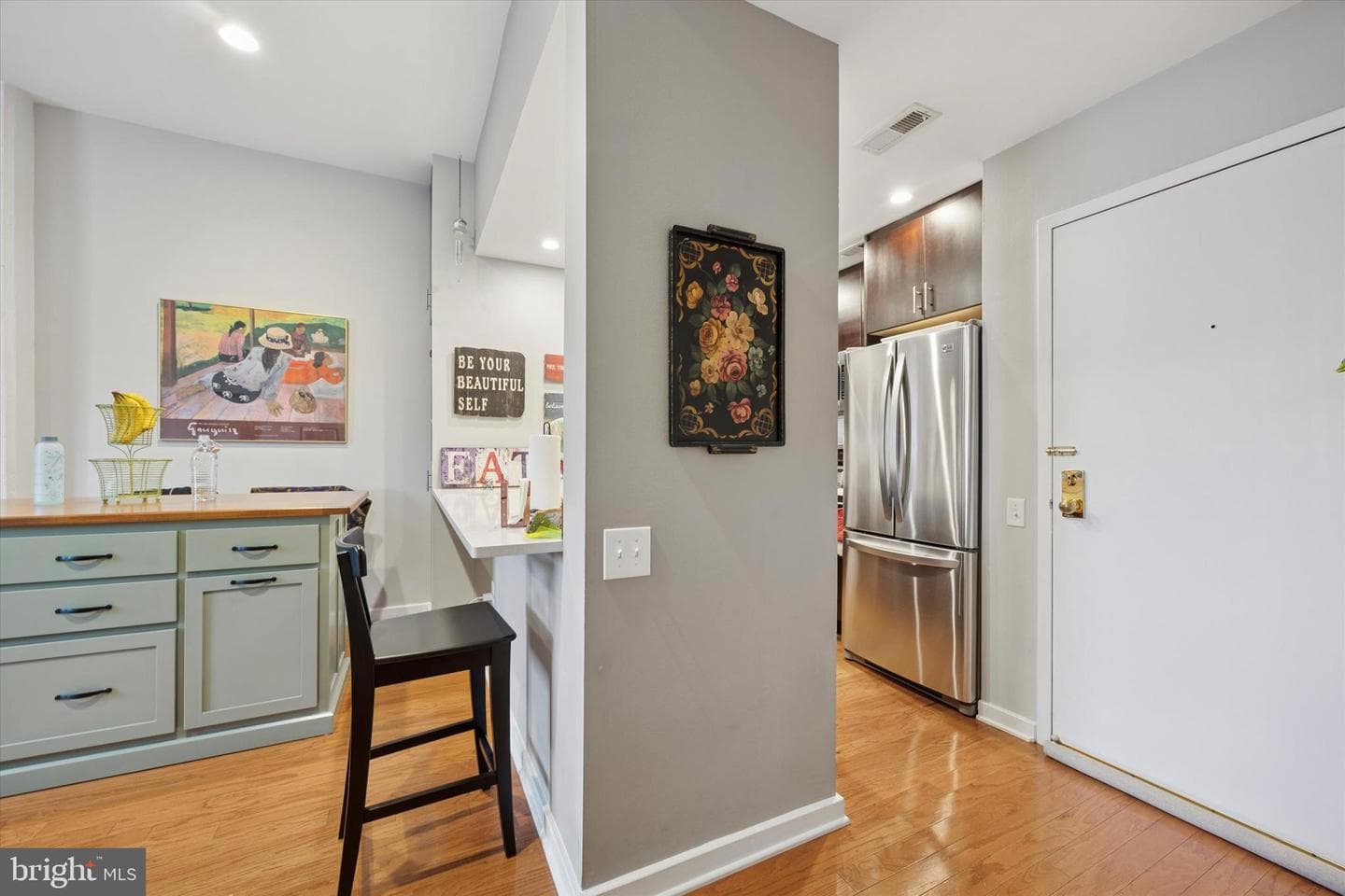 315 New Street #417 photo 10