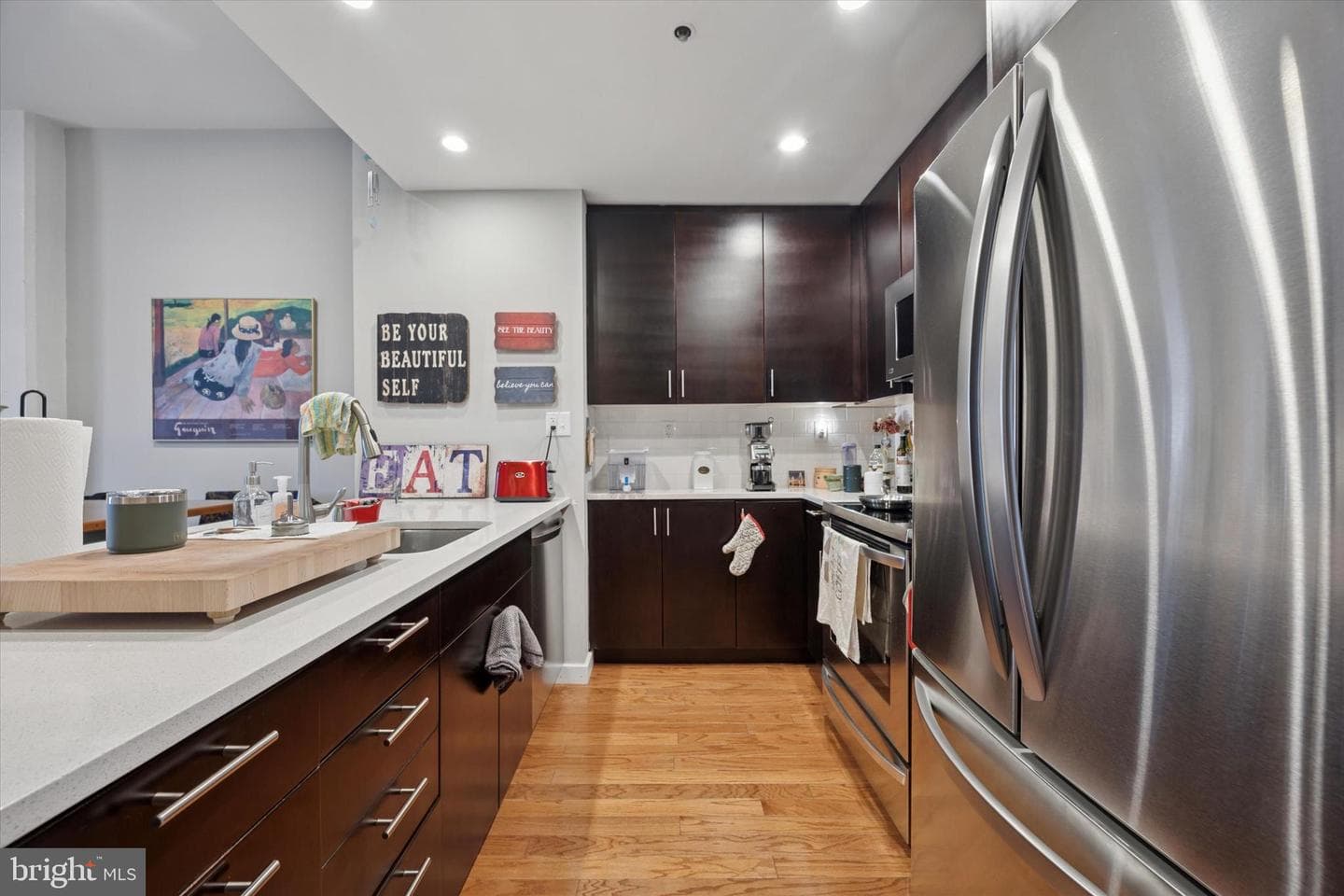 315 New Street #417 photo 11