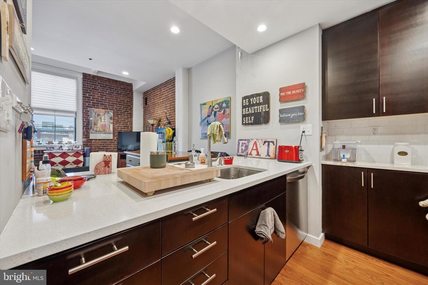 315 New Street #417 photo 12