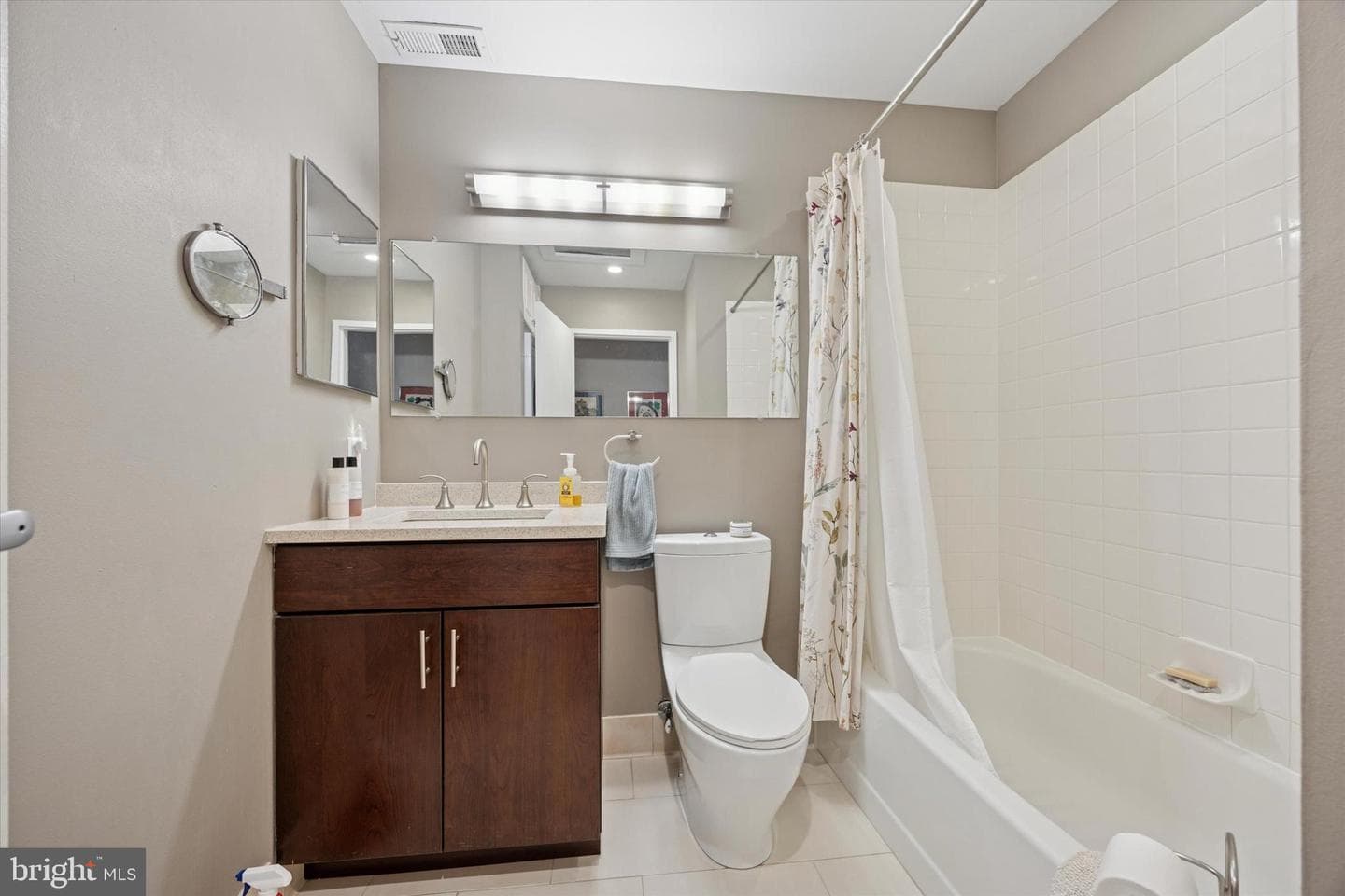 315 New Street #417 photo 13
