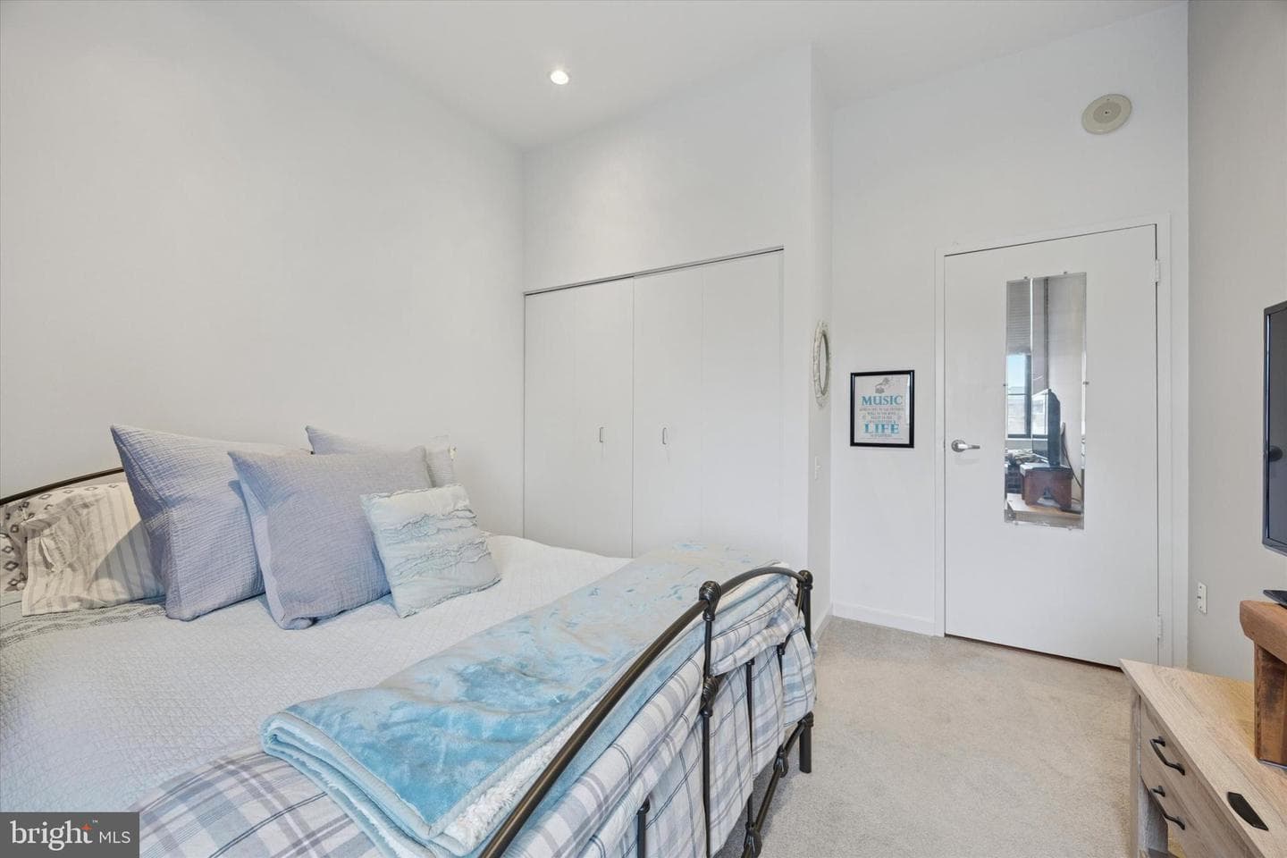 315 New Street #417 photo 16