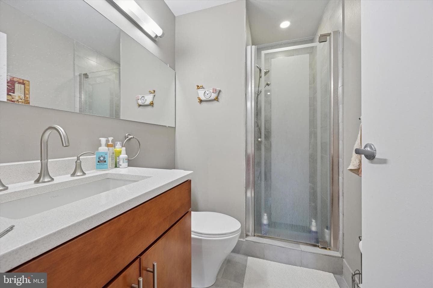 315 New Street #417 photo 17