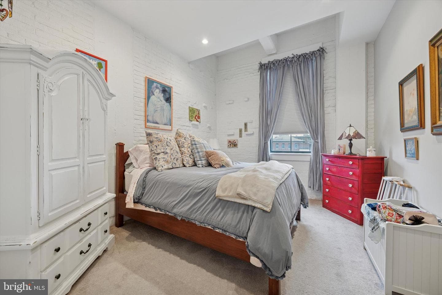 315 New Street #417 photo 18