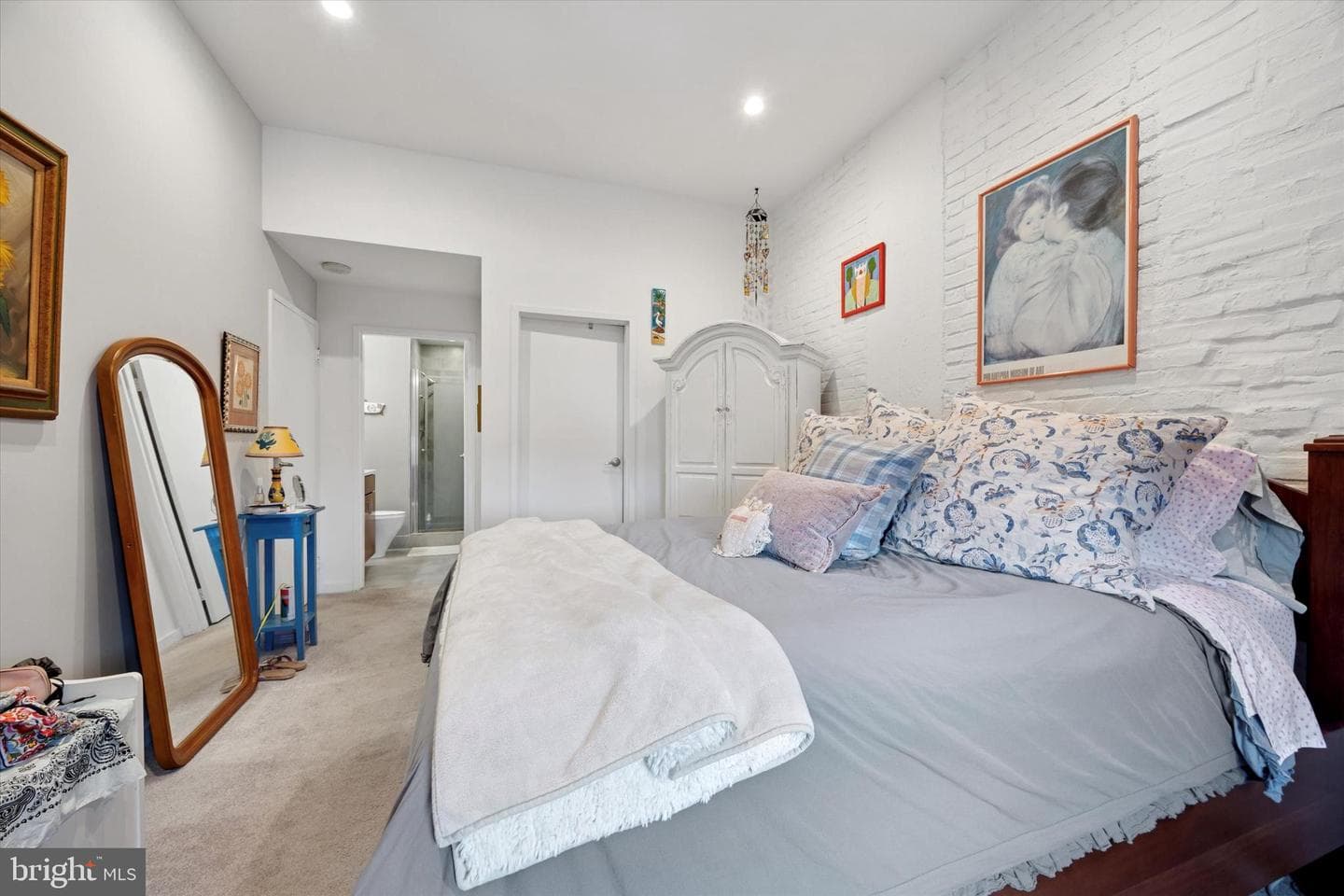 315 New Street #417 photo 19