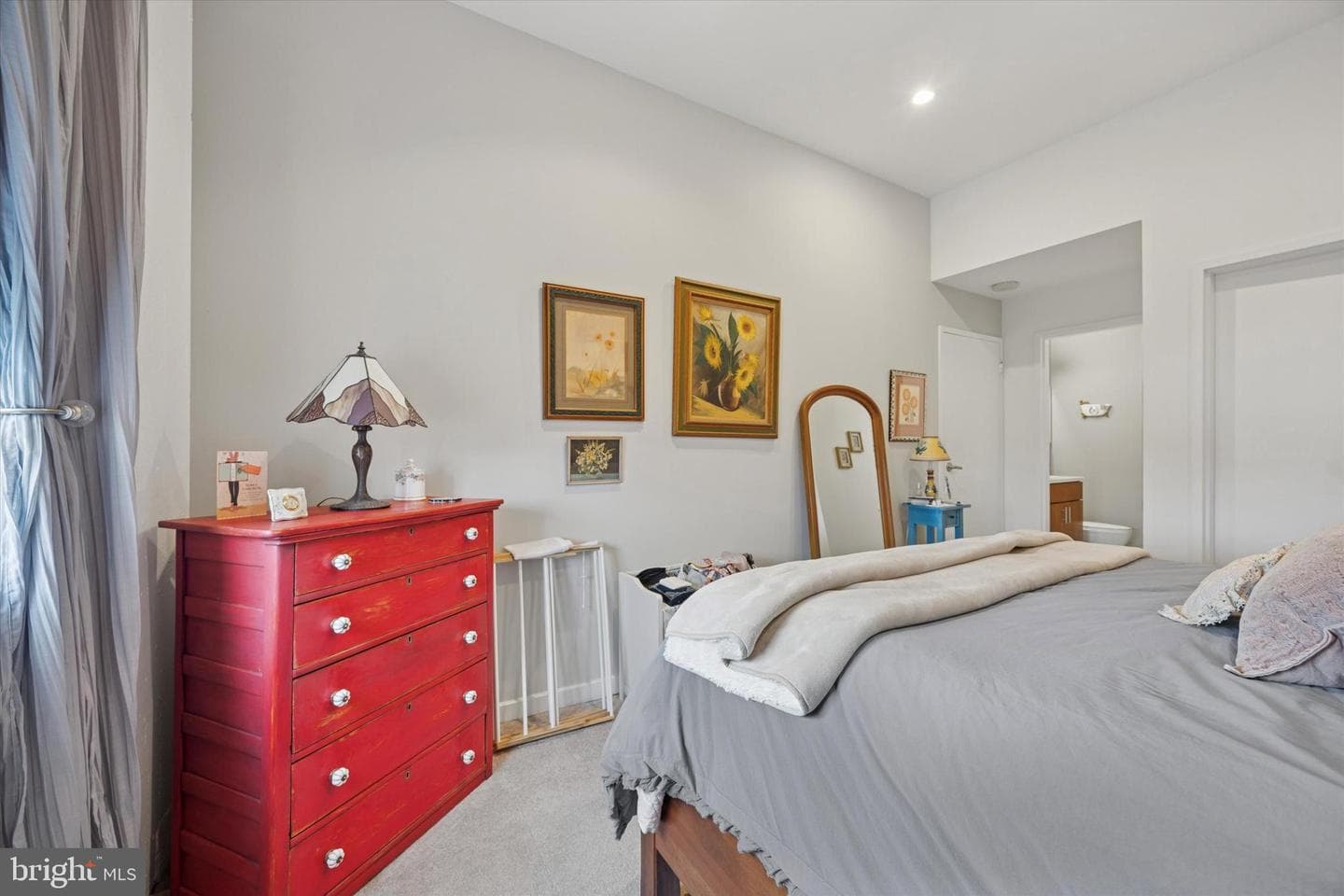 315 New Street #417 photo 20