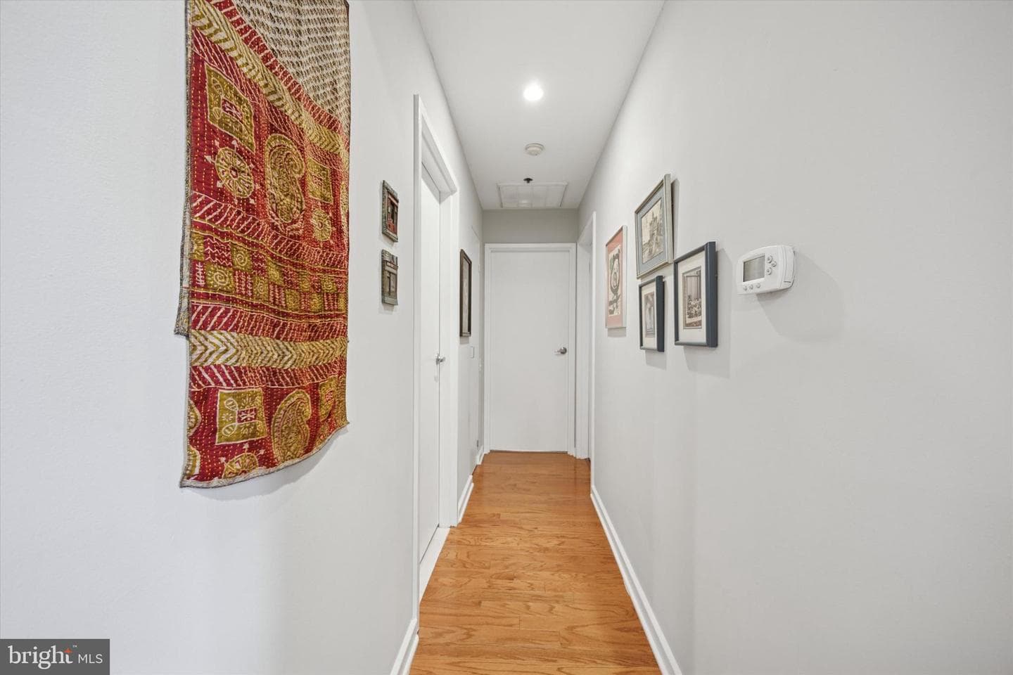 315 New Street #417 photo 21