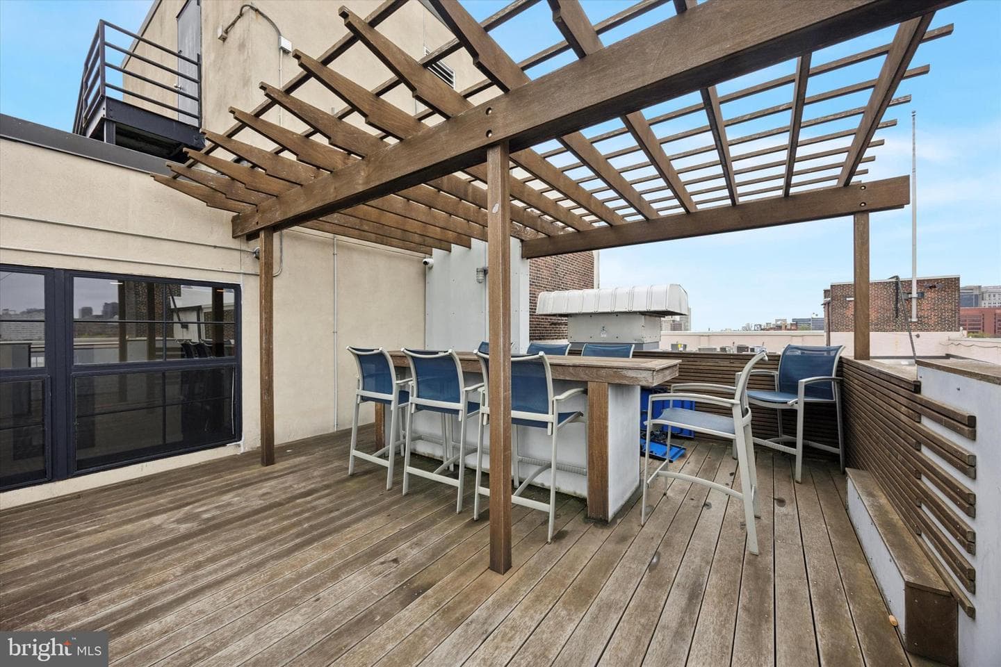 315 New Street #417 photo 22