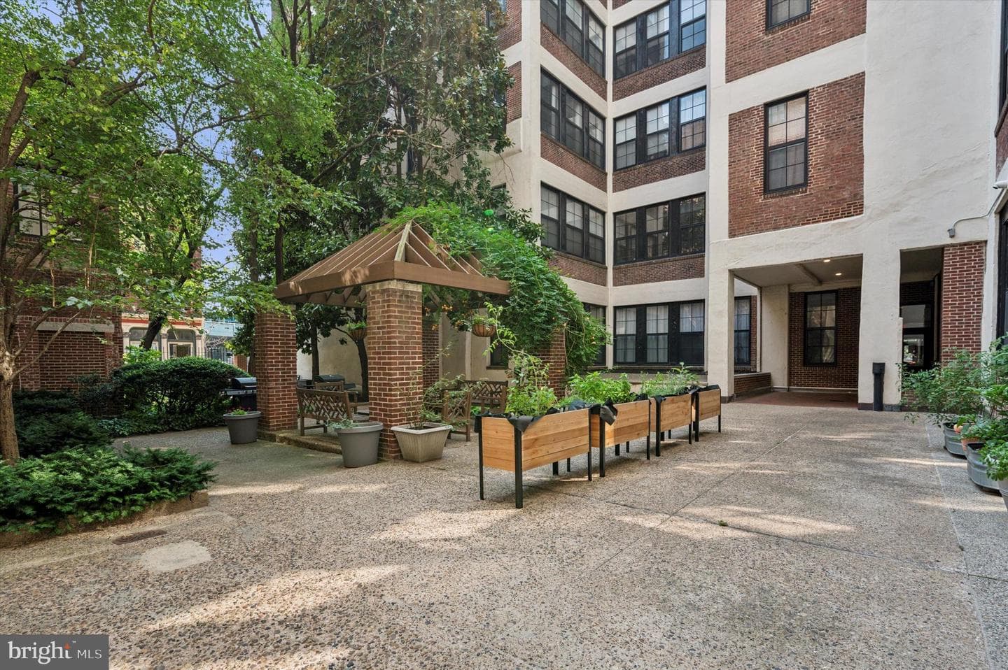 315 New Street #417 photo 24