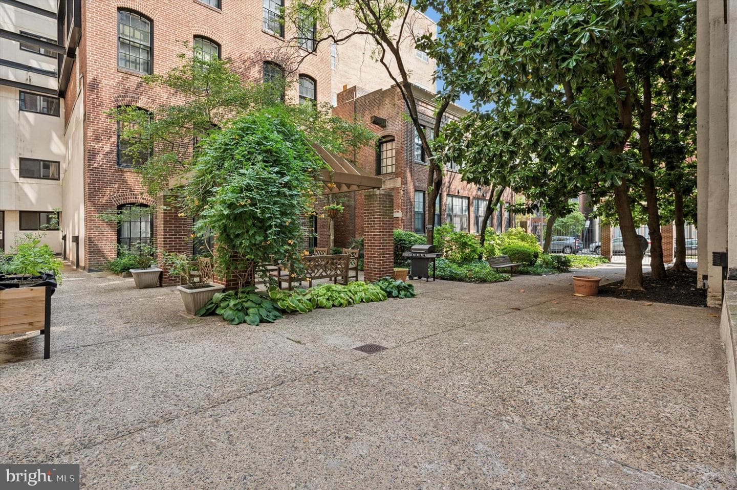 315 New Street #417 photo 25