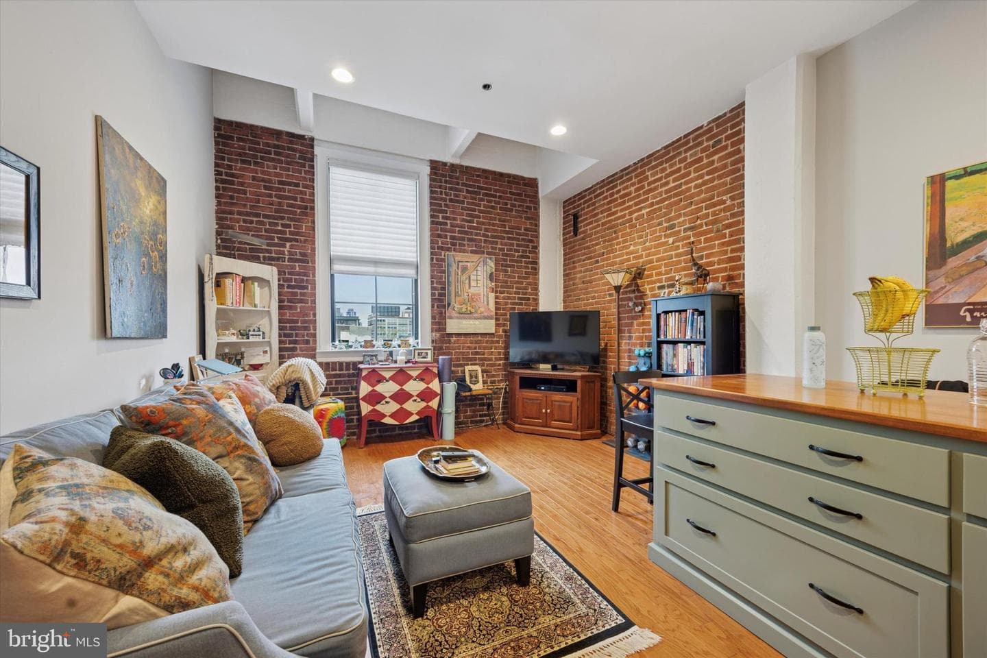 315 New Street #417 photo 4