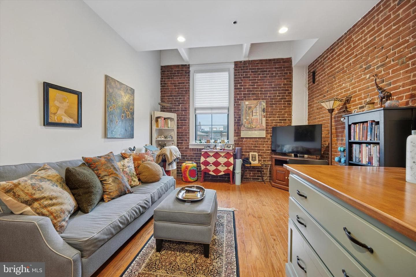 315 New Street #417 photo 6