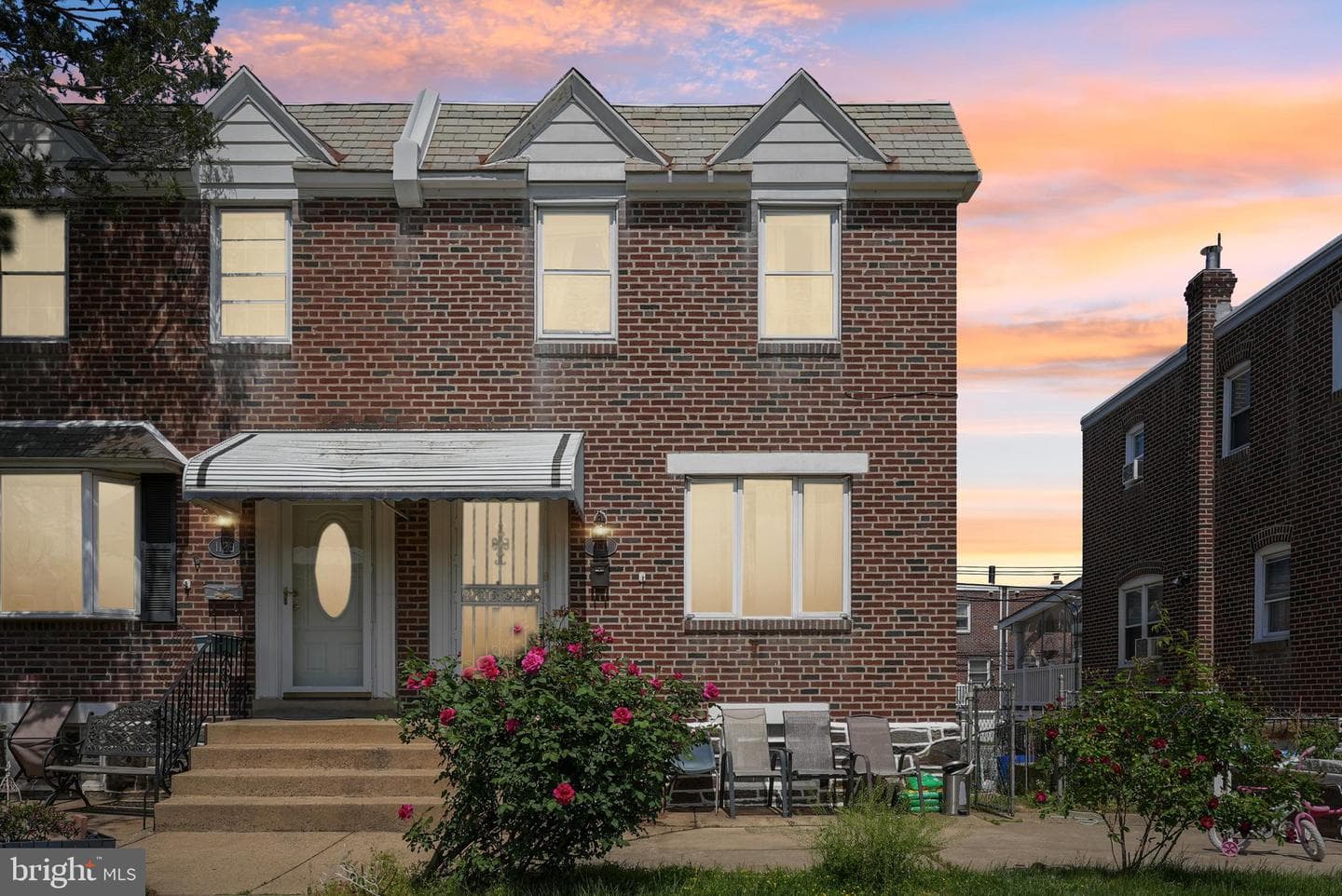 1131 Fanshawe Street photo 1