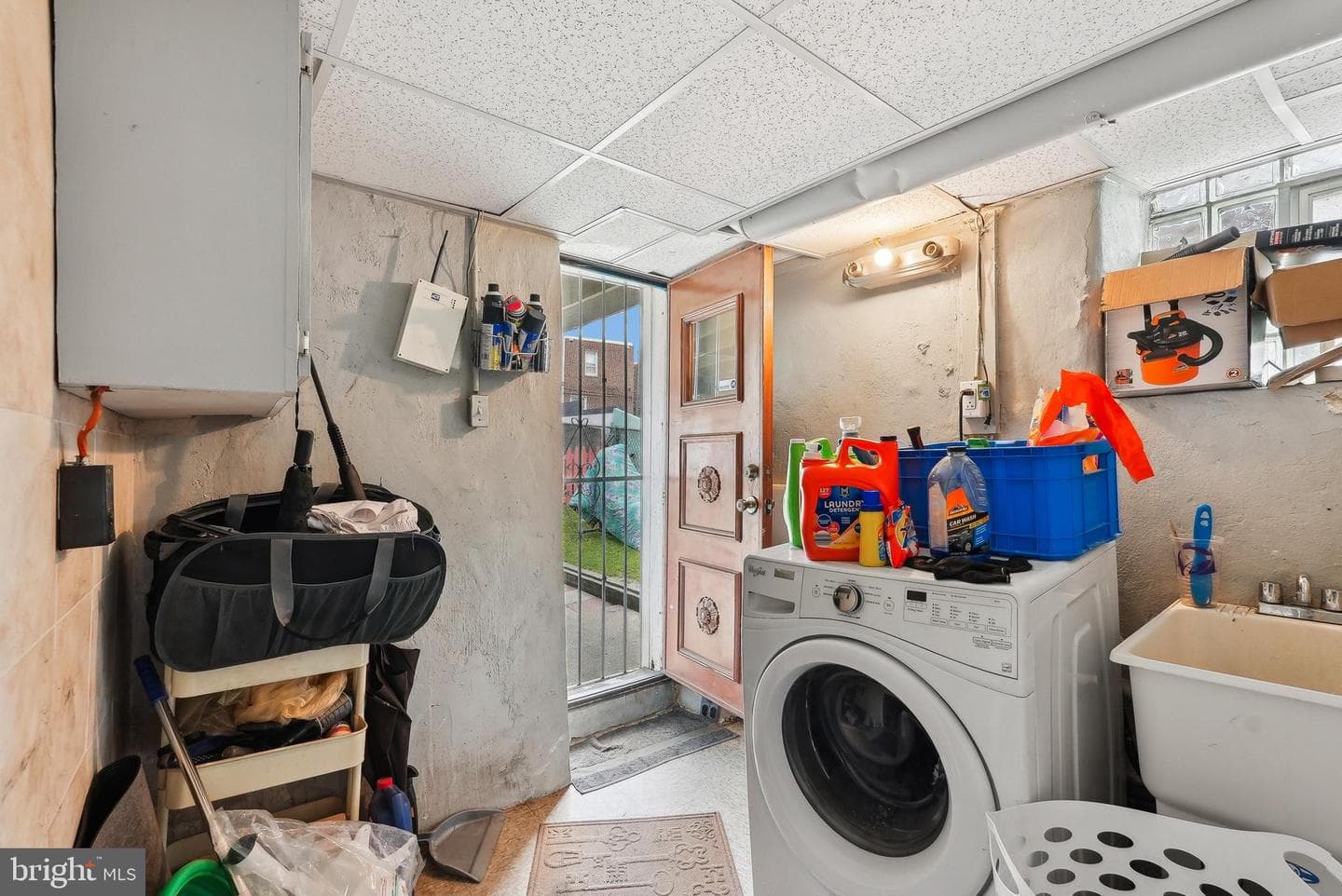 1131 Fanshawe Street photo 23