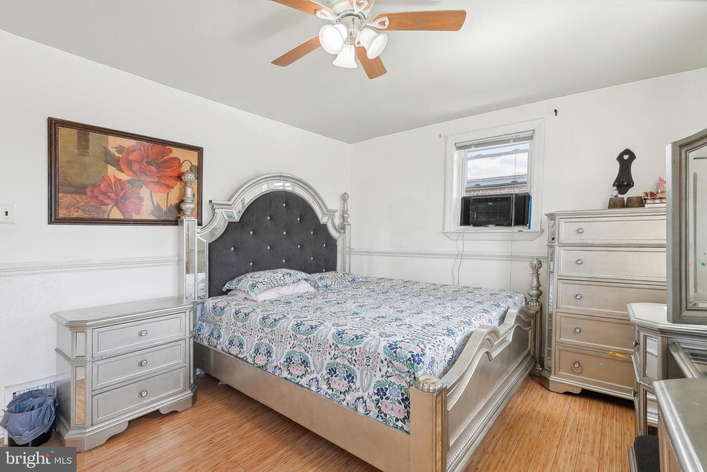 1131 Fanshawe Street photo 31