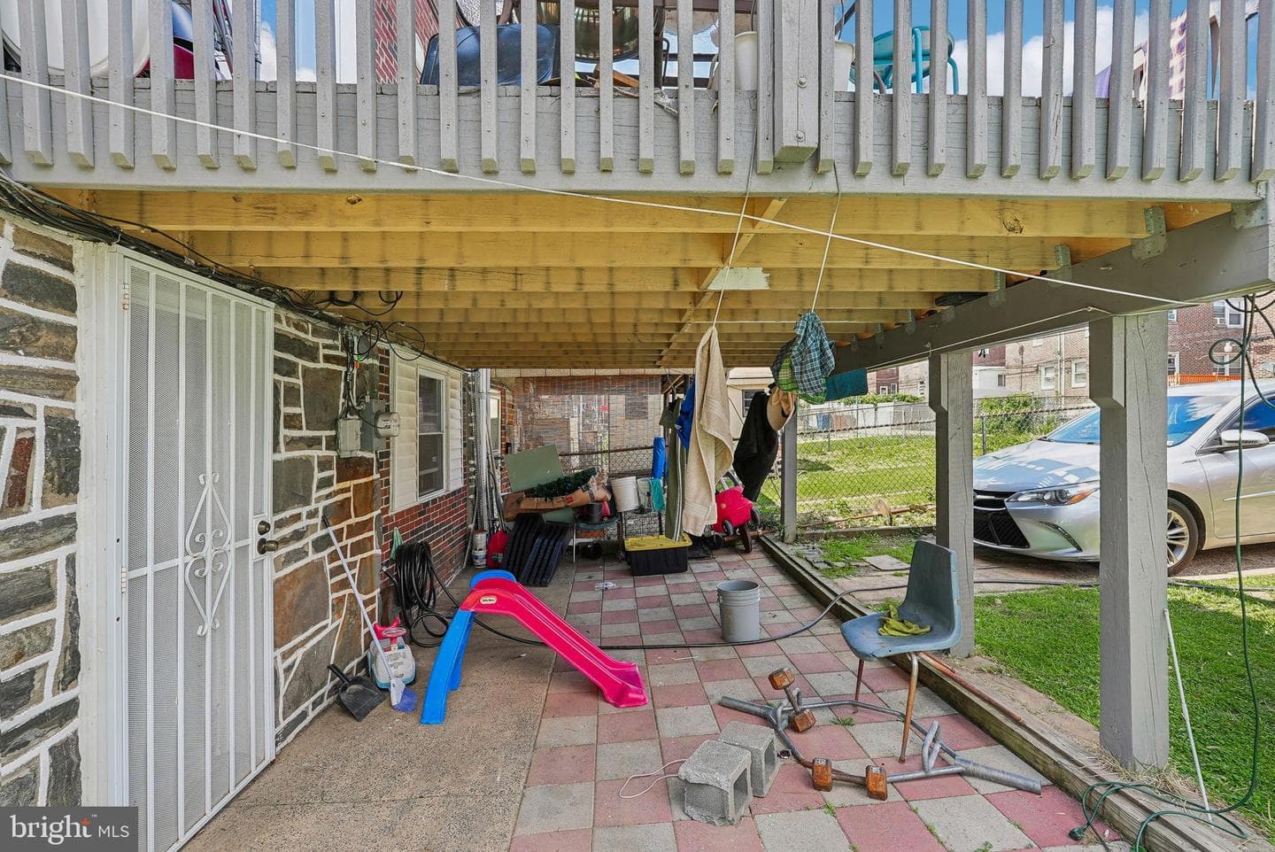 1131 Fanshawe Street photo 32