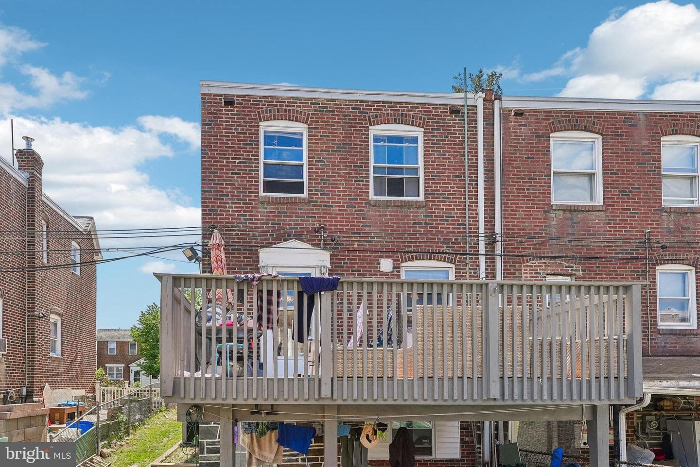 1131 Fanshawe Street photo 33