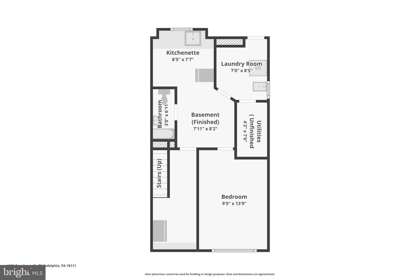1131 Fanshawe Street photo 39