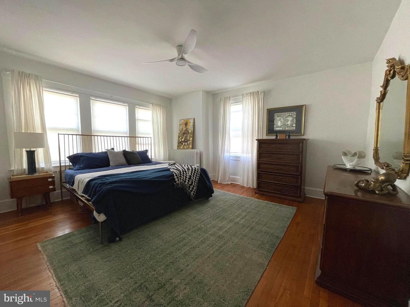 7039 Walker Street photo 12