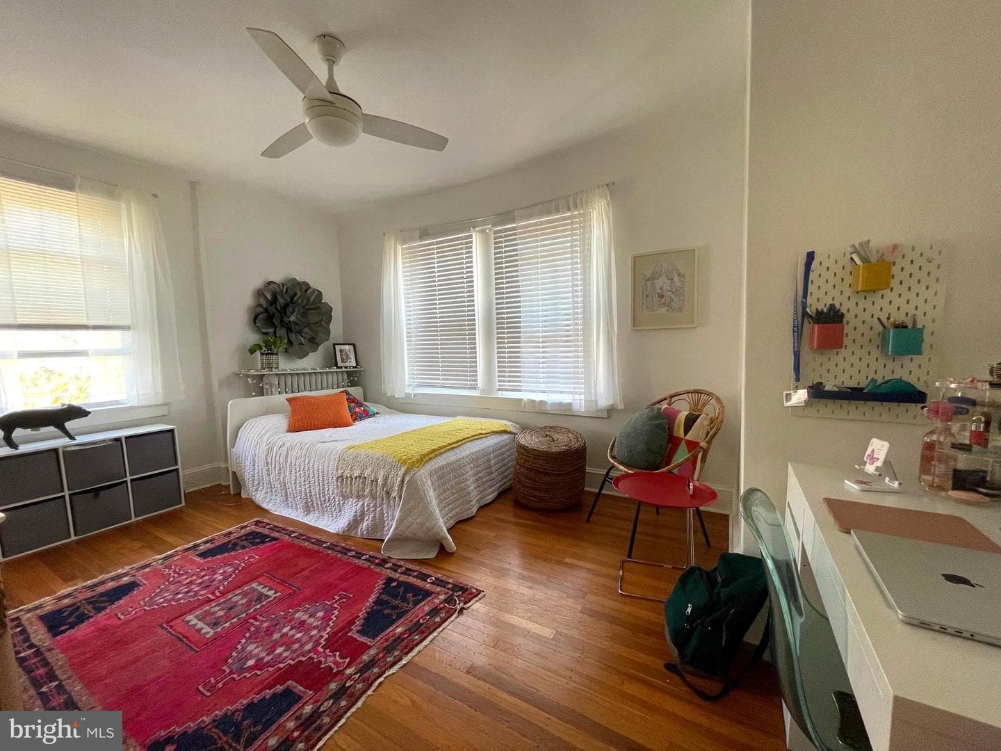 7039 Walker Street photo 15