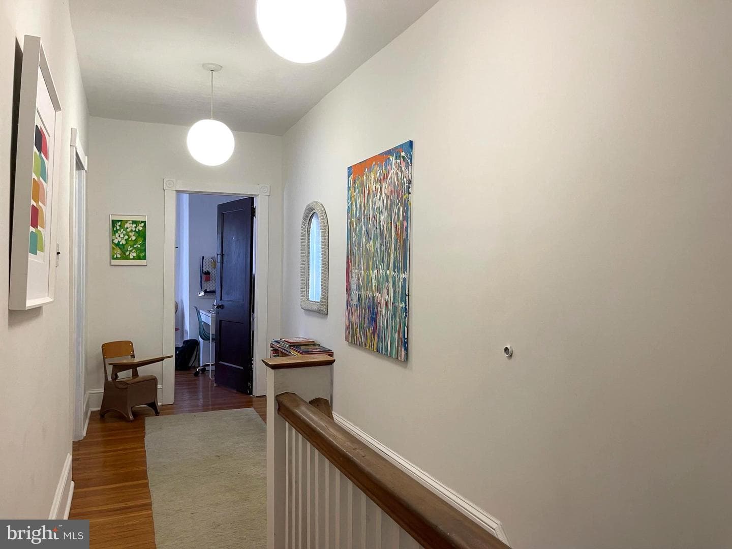 7039 Walker Street photo 16