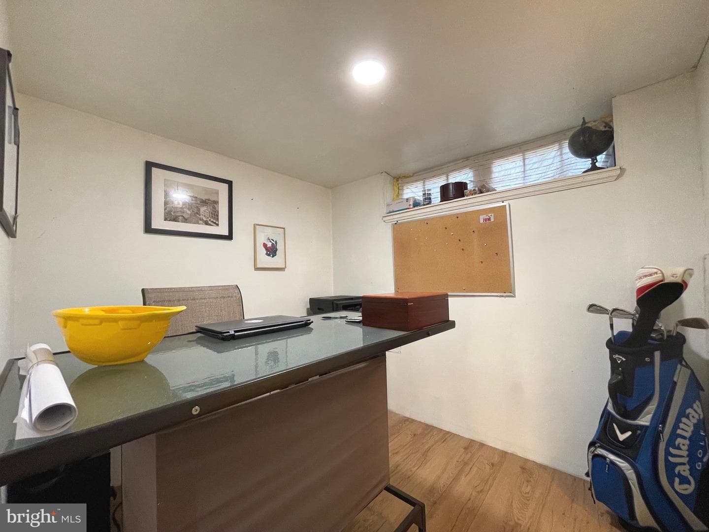 7039 Walker Street photo 18