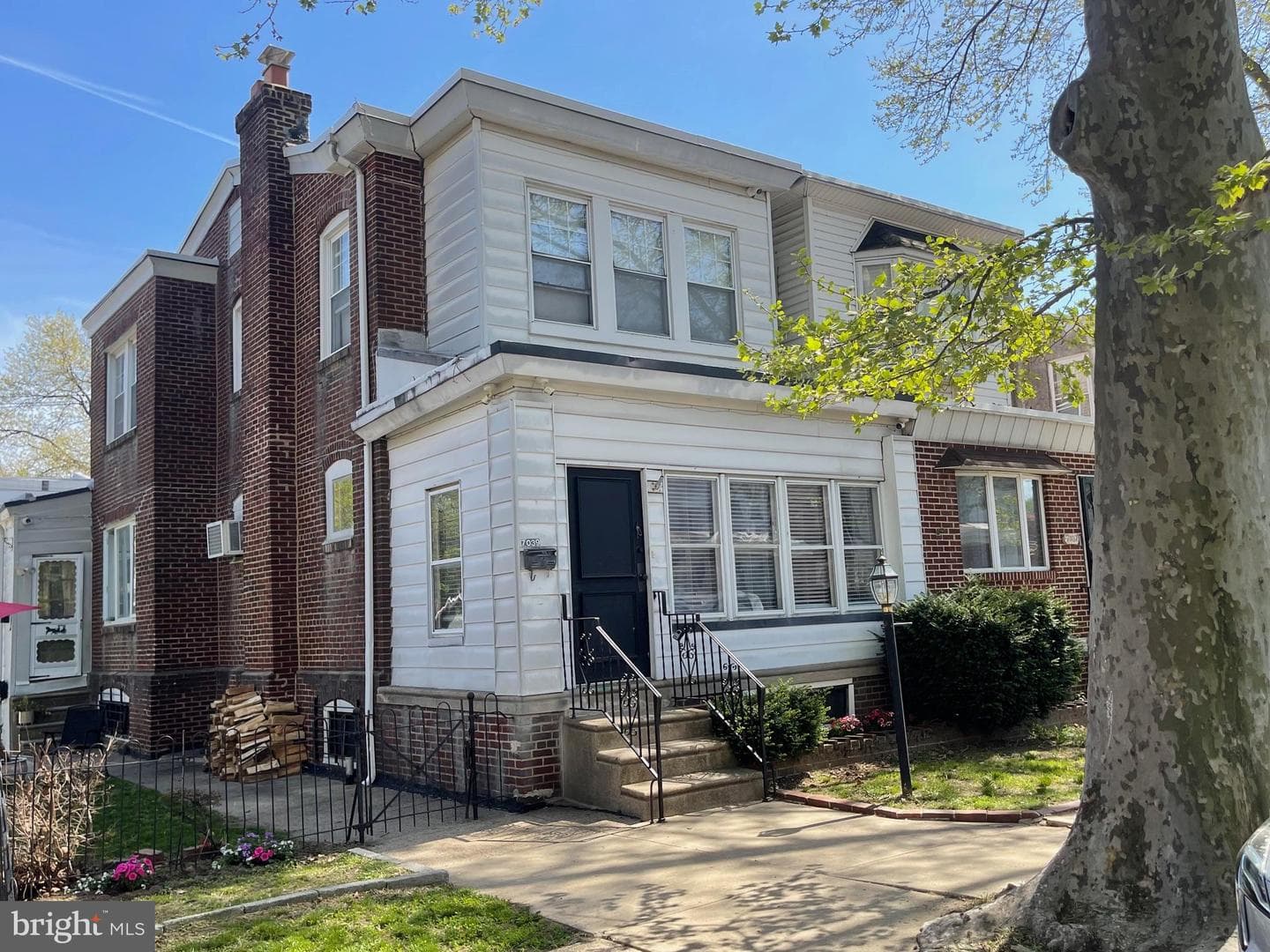 7039 Walker Street photo 20