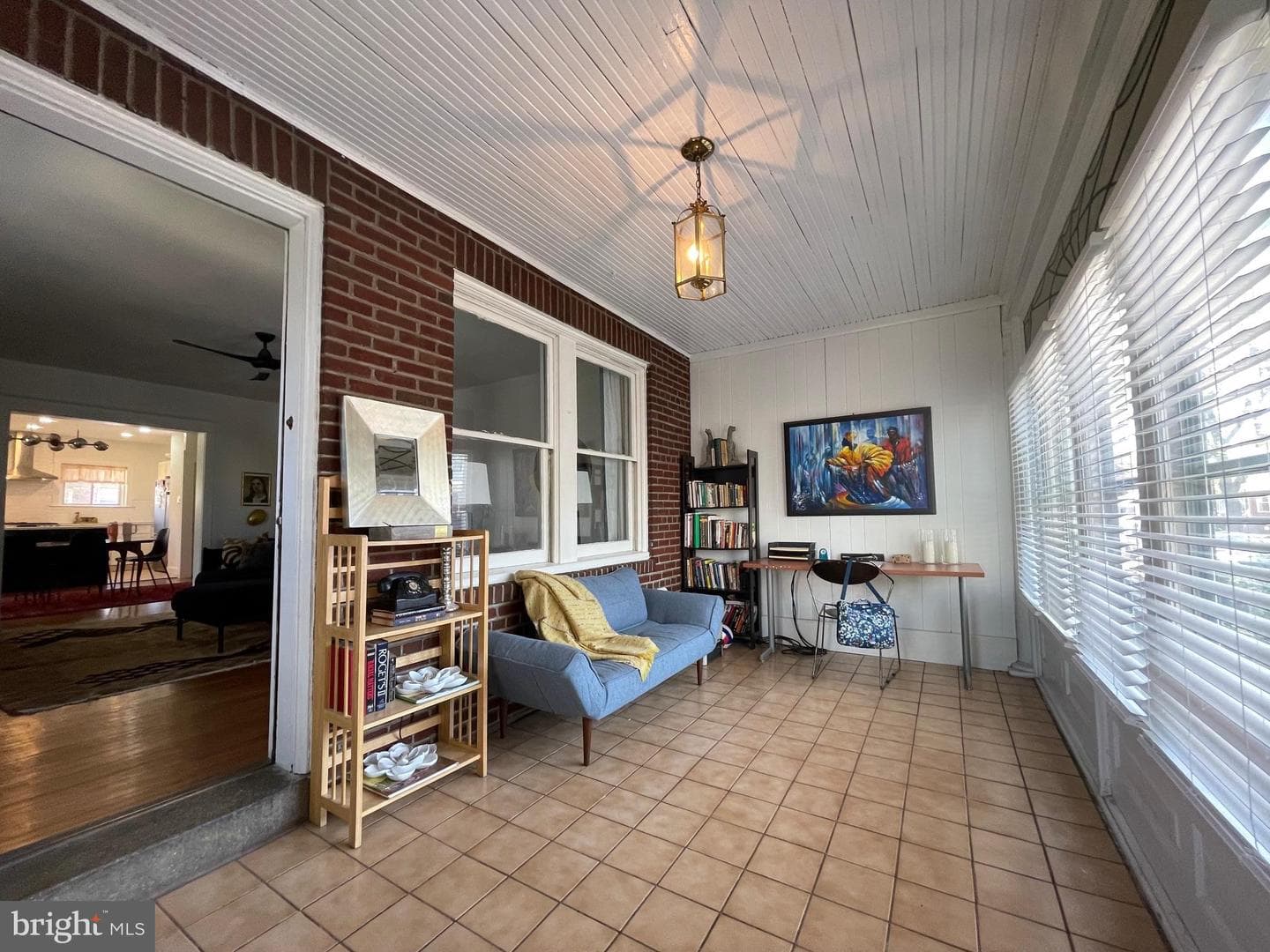 7039 Walker Street photo 3