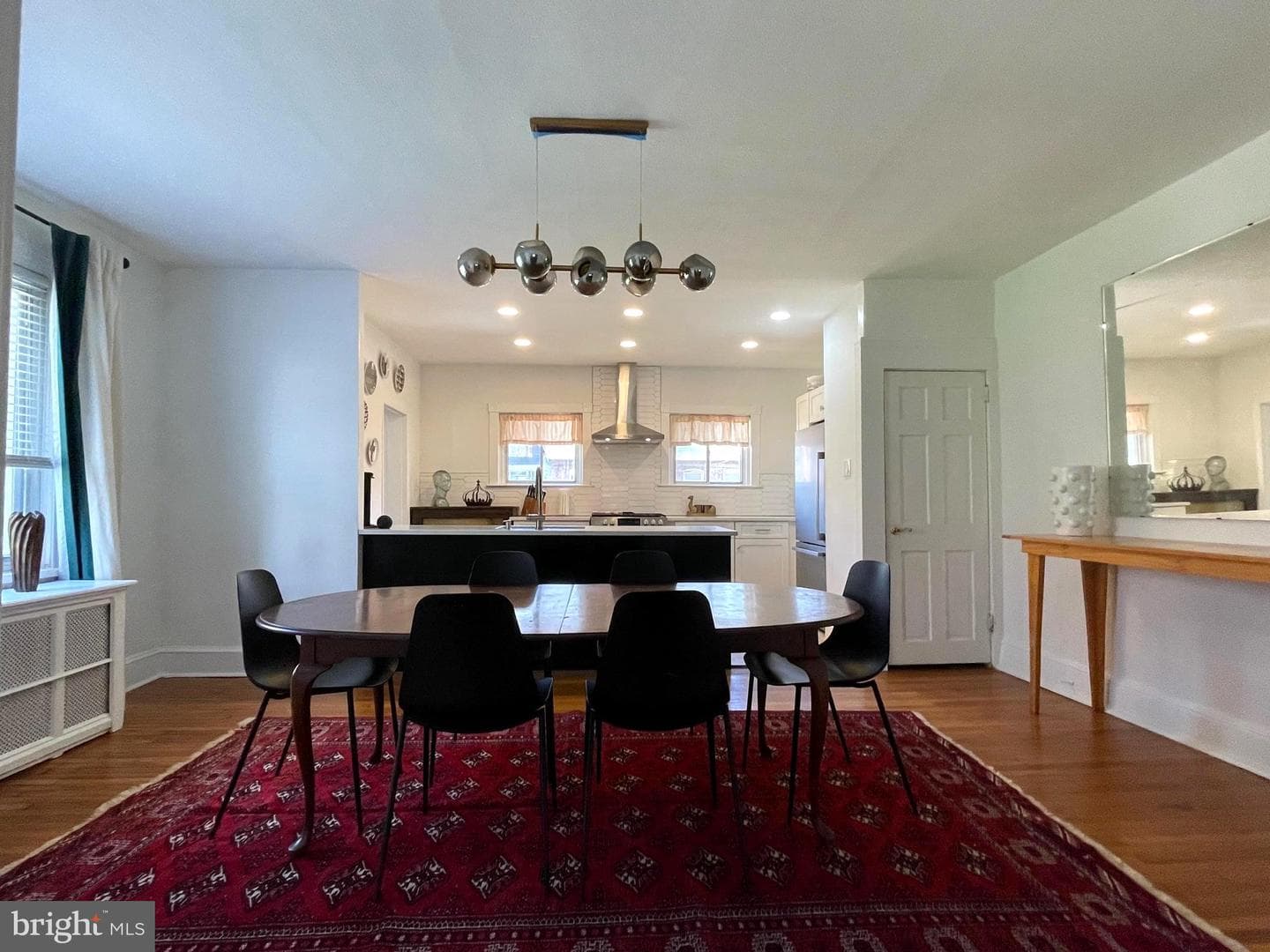 7039 Walker Street photo 7