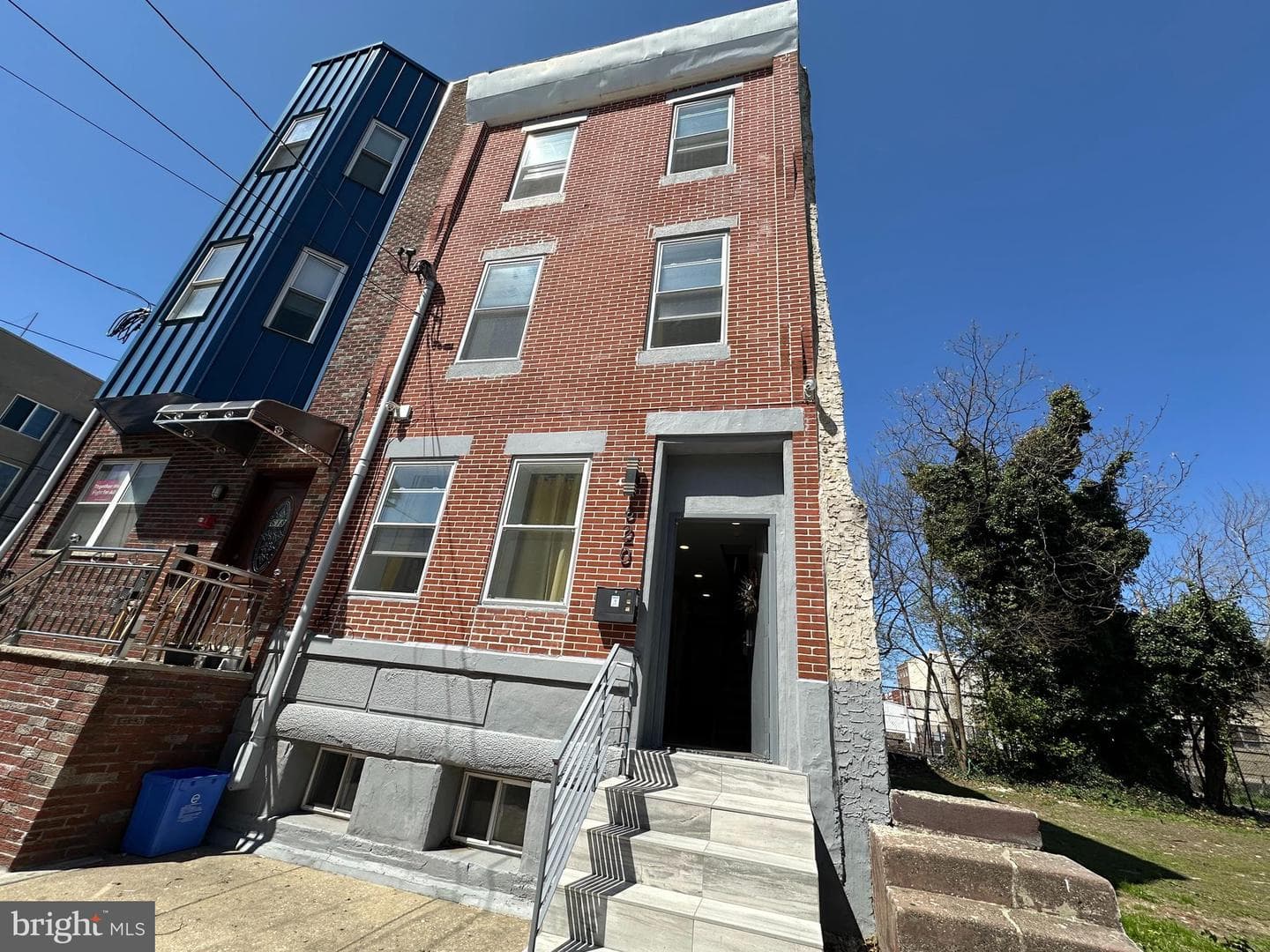 620 N 10th Street