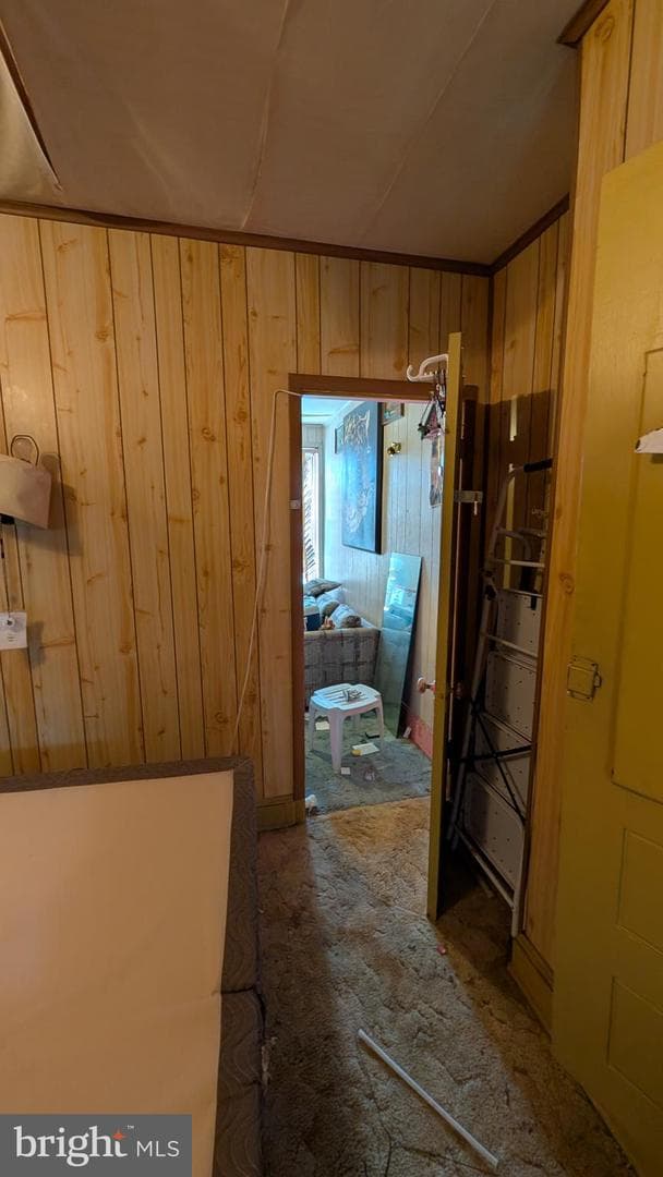 1529 N Hollywood Street photo 11