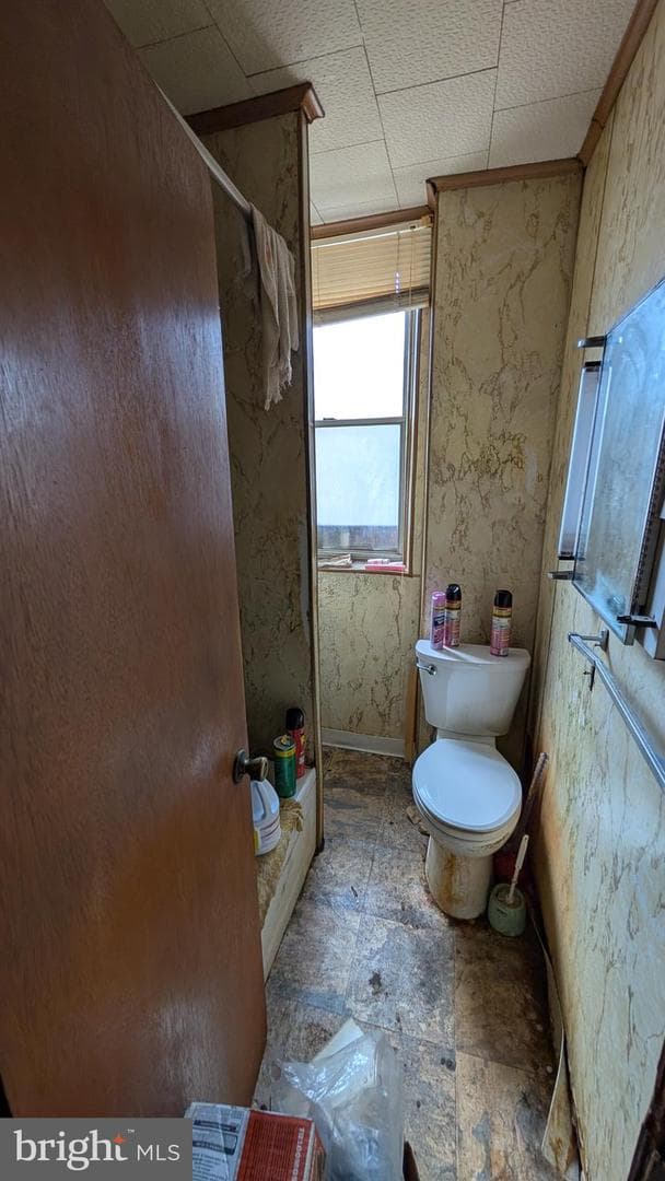 1529 N Hollywood Street photo 4