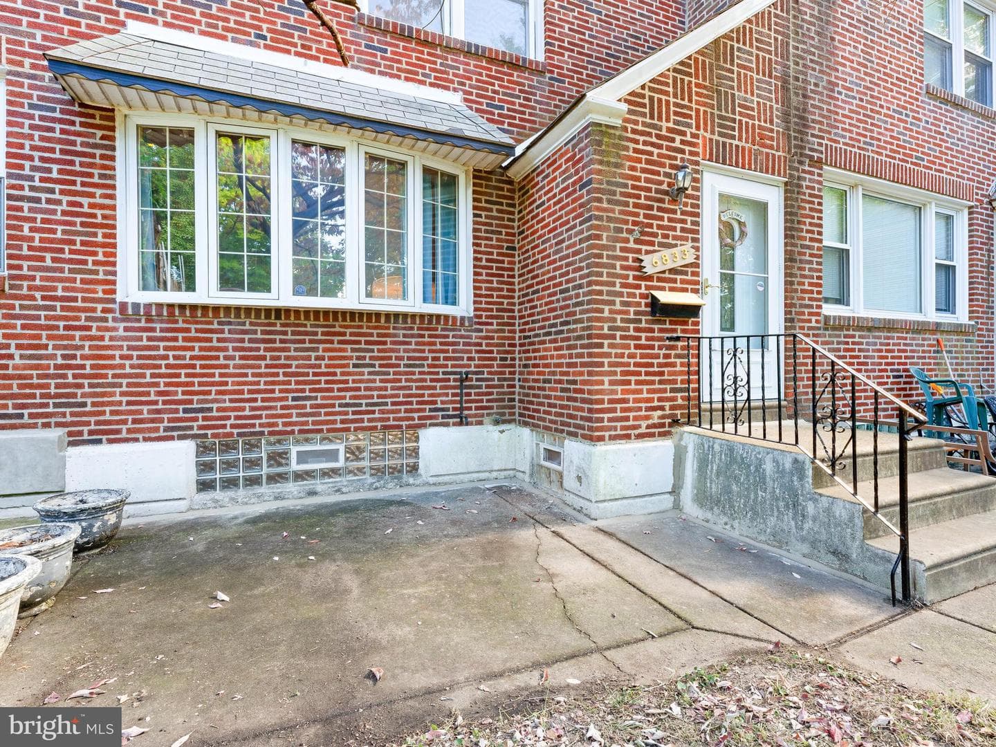 6833 E Roosevelt Boulevard photo 1