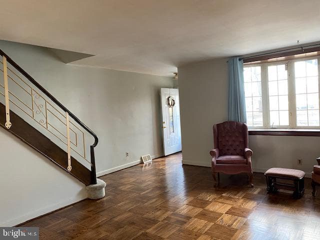 6833 E Roosevelt Boulevard photo 3