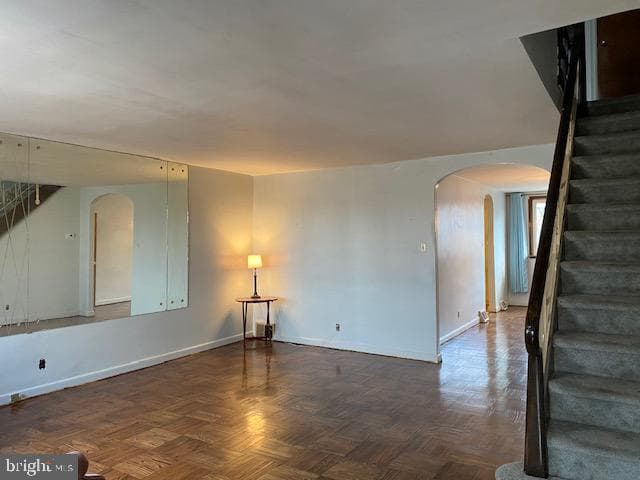 6833 E Roosevelt Boulevard photo 5