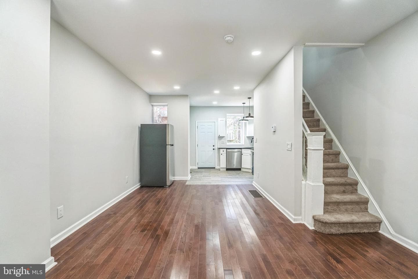 1637 S Ithan Street photo 11