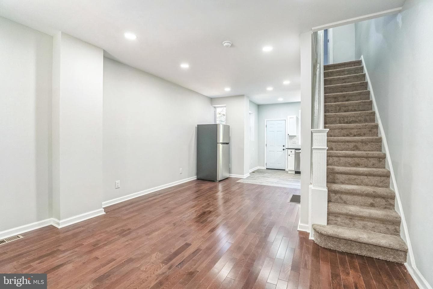 1637 S Ithan Street photo 12