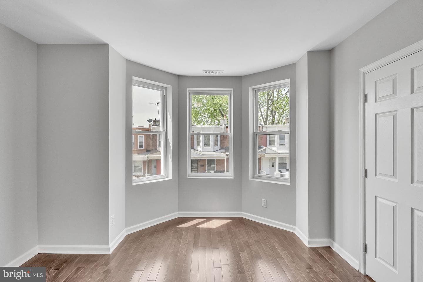 1637 S Ithan Street photo 13