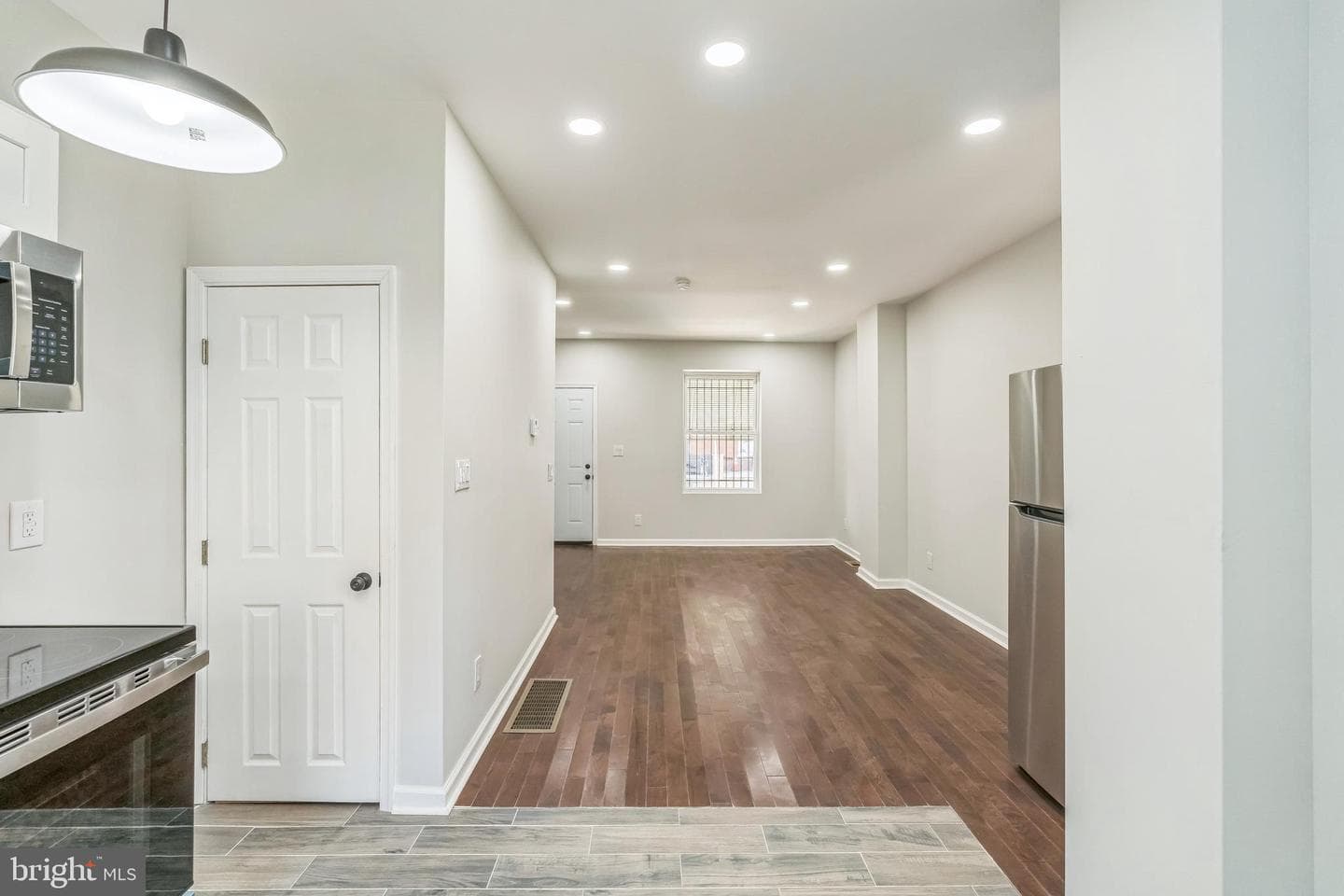 1637 S Ithan Street photo 14